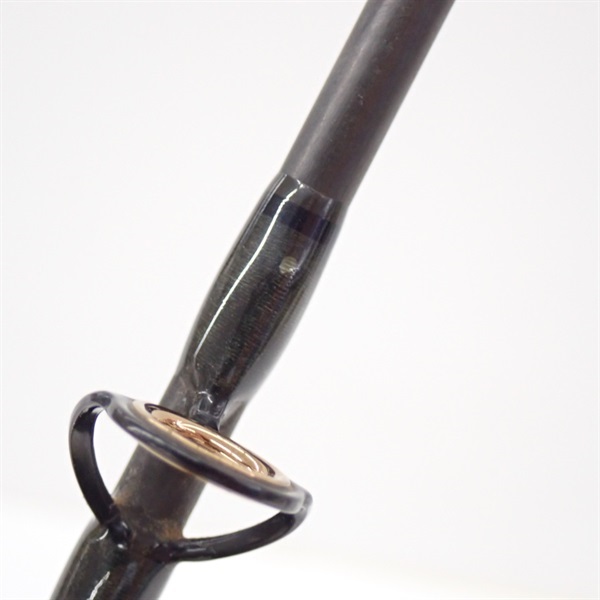 ＩＭＸＣＲ７２１／６’ライト